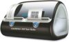 DYMO LW 450 Twin Turbo Label Maker