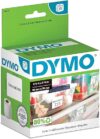 DYMO LW Large Multi-Purpose Labels, 2-1/8″ x 2-3/4
