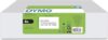 DYMO LW Large Shipping Labels, 2-5/16″ x 4