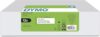 DYMO LW Mailing Address Labels, White, 12 Rolls