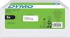 DYMO LW Return Address Labels, 3/4″ x 2″, 3000 Total