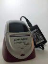 DYMO LW330 Turbo Label Printer