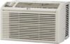 LG LW5016 5000 BTU Window Air Conditioner