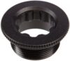 SHIMANO LX Crank Arm Fixing Bolt FC-M582