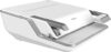 Fellowes Lyra 3-in-1 Binding Center 5603001