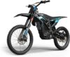 Razor M1 V2 Electric Dirt Bike, 6000W