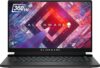 Alienware M15 R5 Gaming Laptop