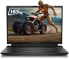 Alienware M18 Gaming Laptop, AMD Ryzen 9