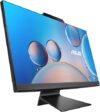 ASUS M3702 All-In-One, 27” FHD, 16GB RAM