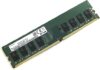 SAMSUNG M378A1K43BB1-CPB 8GB DDR4 2133MHz RAM