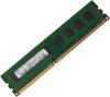 HP M378B5673FH0-CH9 240 Pin DDR3 2GB Memory