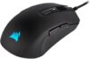 Corsair M55 RGB PRO Ambidextrous Gamer Mouse CH-9308011-NA