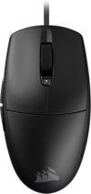 Corsair M55 Wired Lightweight Gaming Mouse