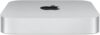 Apple Mac Mini Desktop, M2 Chip, 16GB, 512GB SSD