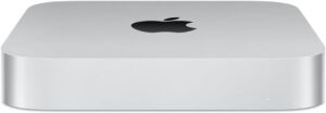 Apple Mac Mini Desktop, M2 Pro, 16GB, 1TB SSD