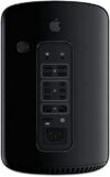 Amazon Renewed Mac Pro 3.0 GHz 8-Core ME253LL/A