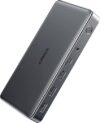 Anker MacBook Pro 10-in-1 Docking Station