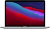 Apple MacBook Pro M1 Chip, 13-Inch, 512GB