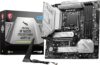 msi MAG B760M Mortar WiFi II Motherboard