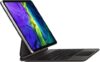 Apple Magic Keyboard Case: iPad Pro 11-Inch