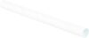BOX USA Mailing Tubes With Caps, 1-1/2″ x 36