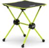 Coleman Mantis Space-Saving Outdoor Camp Furniture