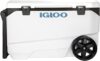Igloo Marine Ultra Insulated Portable Cooler Chest