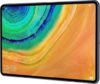 HUAWEI MatePad Pro 10.8″ 128GB LTE Tablet