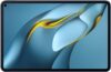 HUAWEI MatePad Pro 10.8 128GB Wi-Fi Tablet