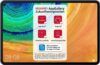 HUAWEI MatePad Pro 10.8 256GB Wi-Fi Tablet