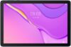 HUAWEI MatePad T 10s 10.1″ 64GB Wi-Fi Tablet