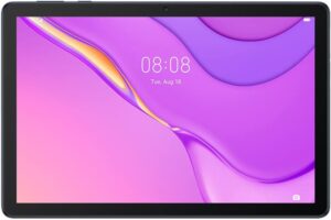 HUAWEI MatePad T 10s 128GB Wi-Fi Tablet