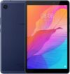 HUAWEI MatePad T8 8.0 Inch 16GB/2GB RAM