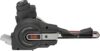 BLACK+DECKER Matrix Knife Sharpener 3 In 1 Tool (BDCMTDSFF)