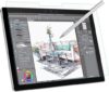 MoKo Matte Screen Protector For Surface Pro