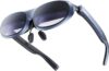 Rokid Max AR Glasses With 160″ Display