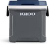 Igloo Maxcold Hard Coolers (40-62QT)