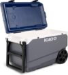Igloo Maxcold Latitude Outdoor Cool Box