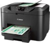 Canon MAXIFY MB2720 Wireless Color Printer