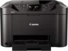 Canon MB5120 All-in-One Printer, Scanner, Copier Model:0960C002