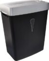 Royal MC500 5Sht Micro Cut Shredder