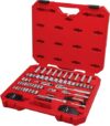 CRAFTSMAN Mechanics Tool Set, 83 Piece (CMMT12121)