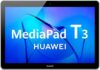 HUAWEI MediaPad T3 10 32GB 4G/LTE Tablet
