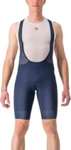 Castelli Men’s Entrata 2 Bibshort for Cycling