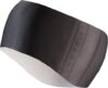 Castelli Men’s Pro Thermal Headband For Cycling