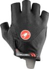 Castelli Men’s Arenberg Gel 2 Cycling Glove