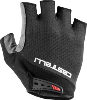 Castelli Men's Entrata V Biking Glove