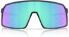 Oakley Men’s Oo9406 Sutro Rectangular Sunglasses