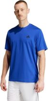 adidas Men’s Train Essentials T-Shirt