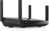 Linksys Mesh 6E Tri-Band Router, 2021 Release